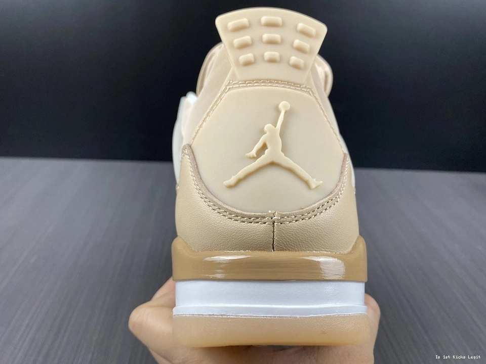 Jordan Air Shimmer DJ0675-200 4 WMNS 1206